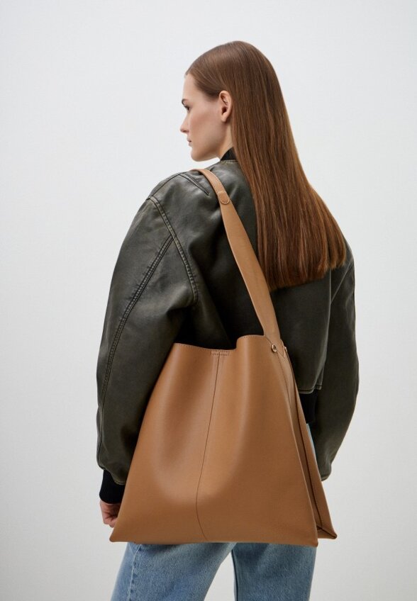 Сумка и органайзер Sbalo