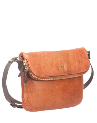 Др.Коффер W620148-244-05_09 сумка женская женщинам