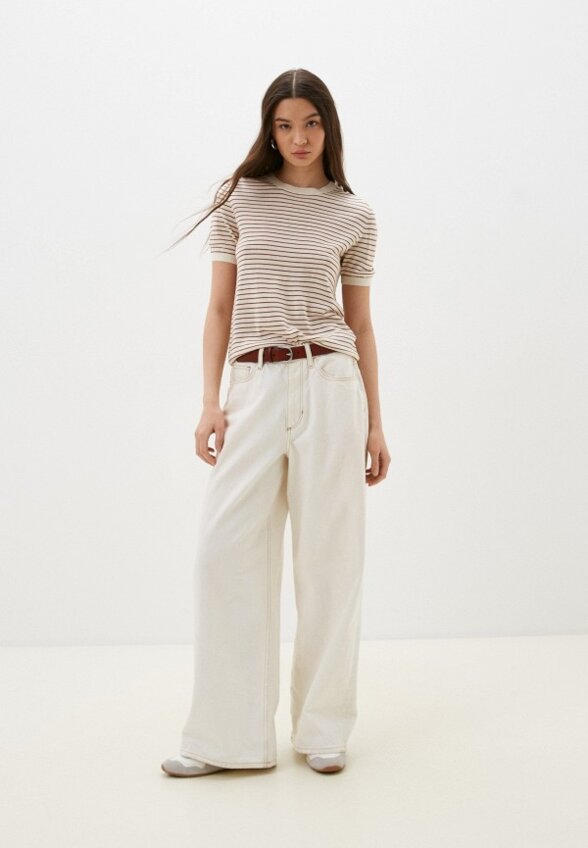 Джемпер Lusio