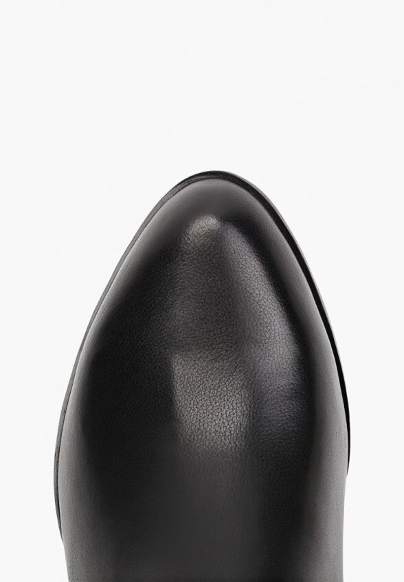 Сапоги Ascalini