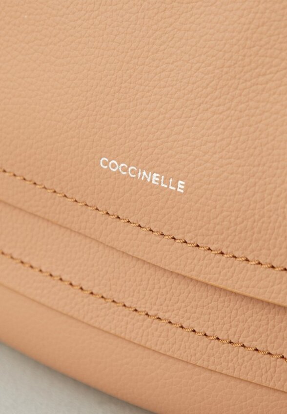 Сумка Coccinelle