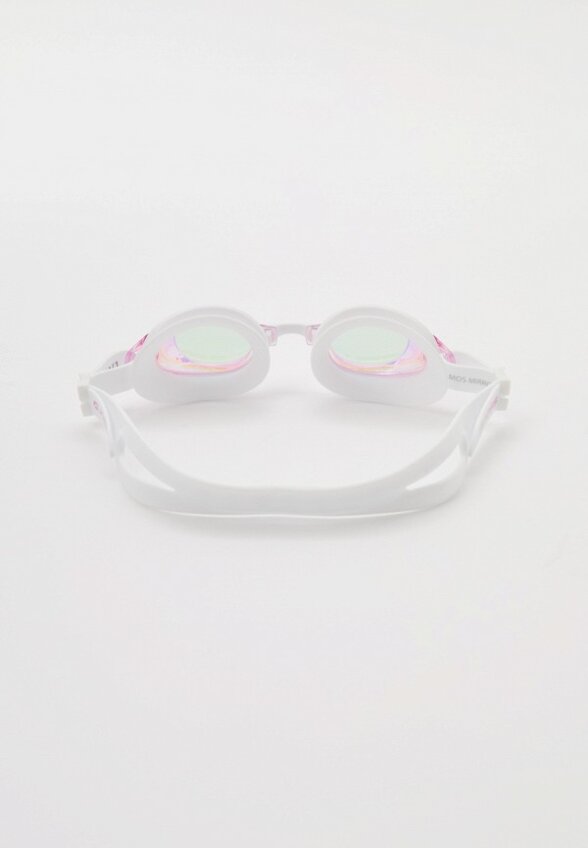 Очки для плавания Joss