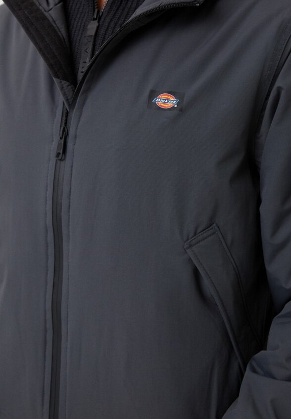 Куртка утепленная Dickies