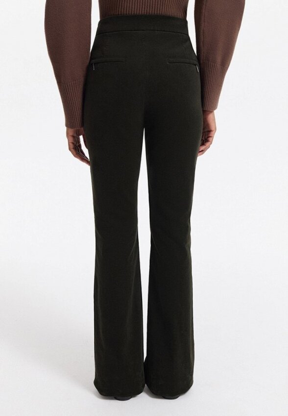 Брюки Love Republic