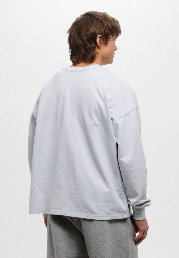 Лонгслив Befree