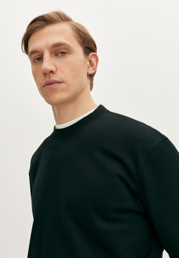 Свитшот 20Line