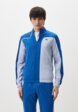 Костюм спортивный Lacoste2  - превью