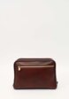 Brunello Cucinelli Case1  - превью