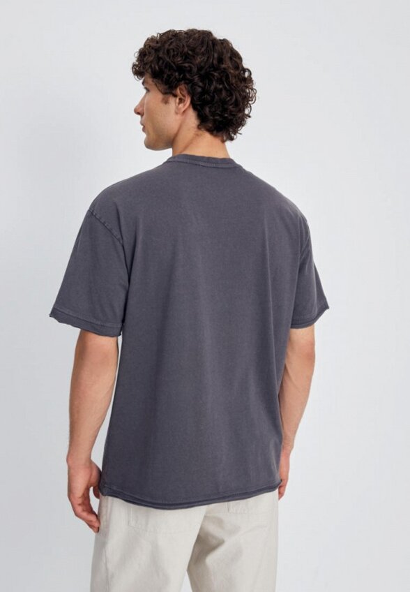 Футболка Finn Flare