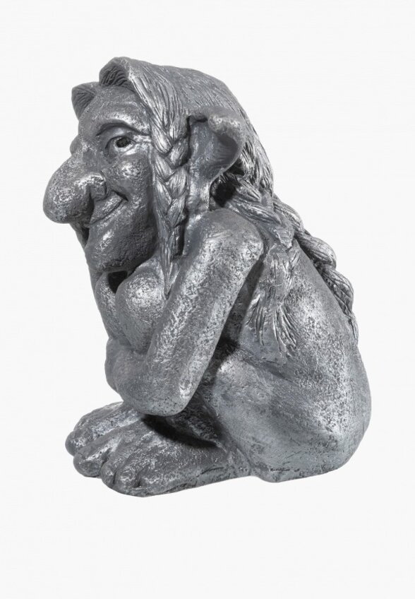 Фигурка декоративная Elan Gallery