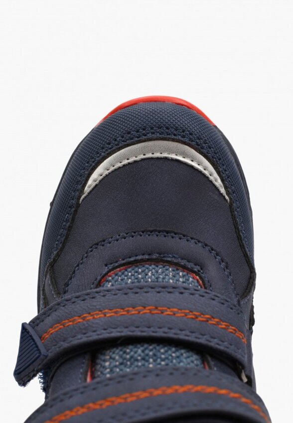 Ботинки PlayToday