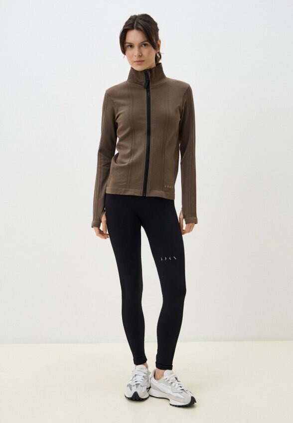 Олимпийка Born