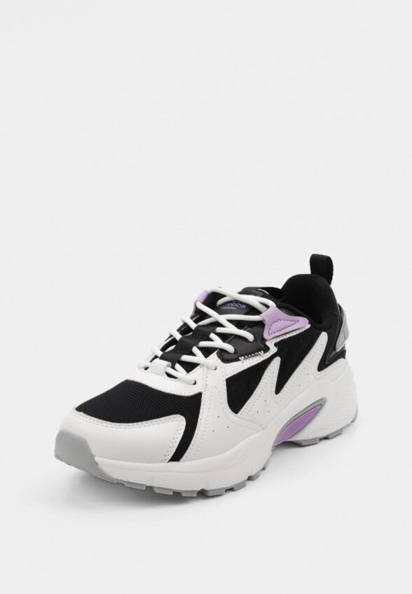 Кроссовки Strobbs