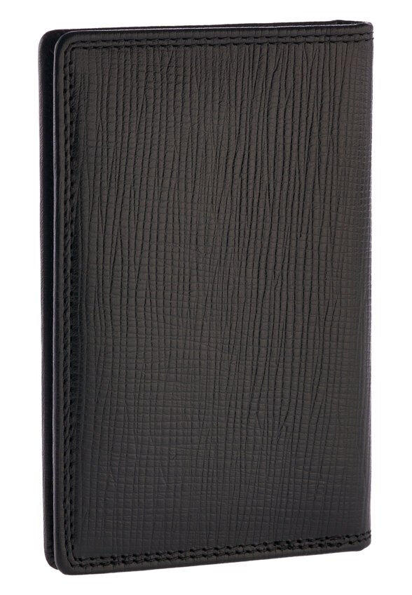 Др.Коффер X510459-124-04 обложка для документов