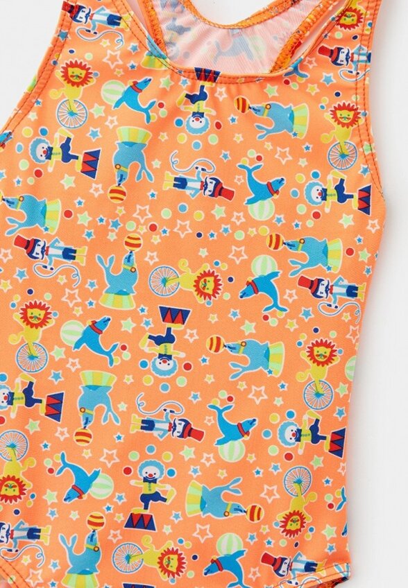 Купальник Emdi