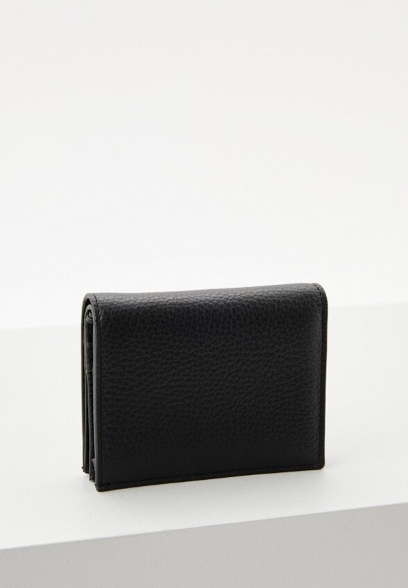 Кошелек Coccinelle