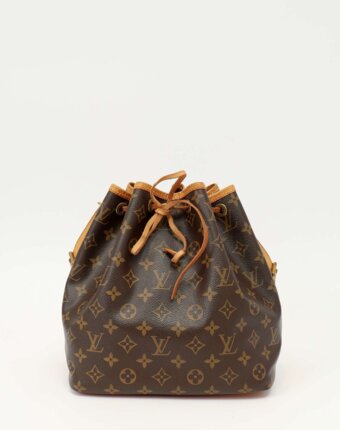 Louis Vuitton Noe женщинам
