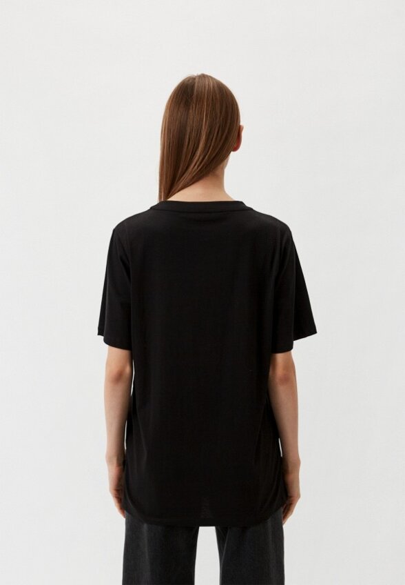 Футболка Liu Jo