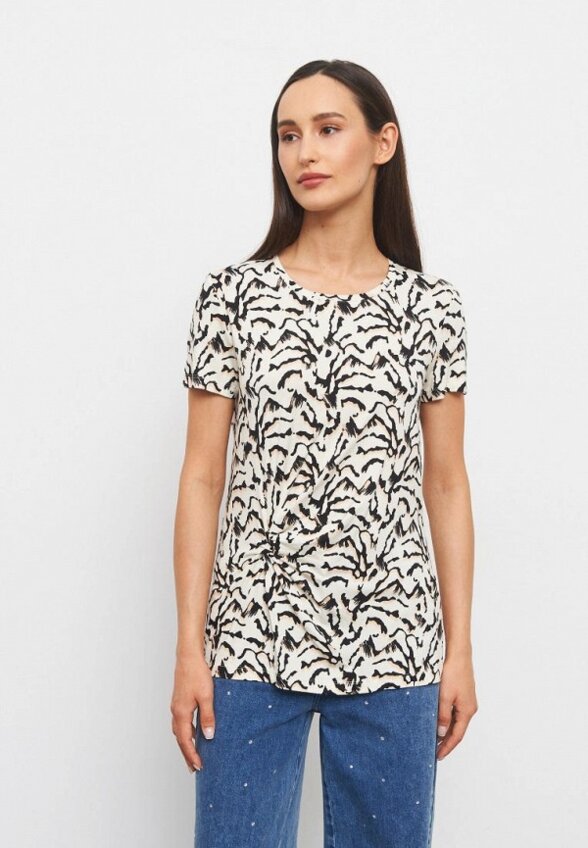 Футболка Taifun