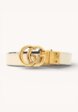 Gucci Belt1  - превью