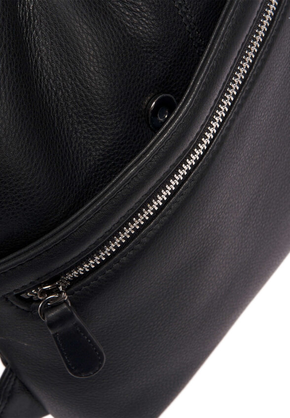 Др.Коффер W620117-41-04 рюкзак