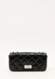 Chanel 2.551  - превью