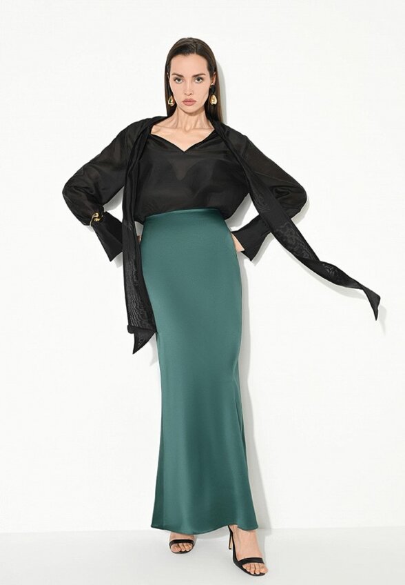 Юбка Spirit of Kattana