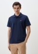 Поло Levi's®1  - превью