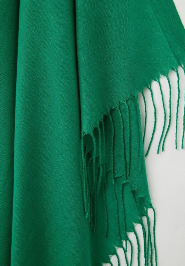 Платок Rosedena