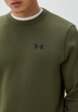 Свитшот Under Armour4  - превью
