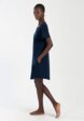 Платье домашнее Vienetta3  - превью