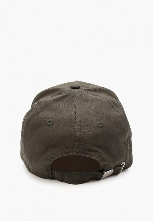 Бейсболка Lucky Bear