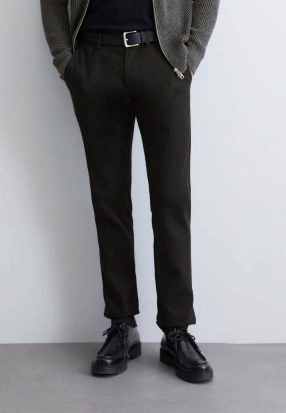 Брюки Marc O'Polo