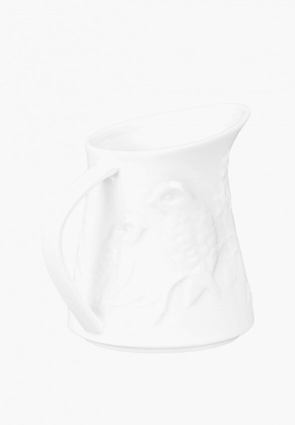 Кувшин Elan Gallery