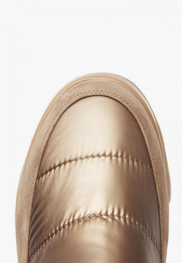 Дутики Mascotte