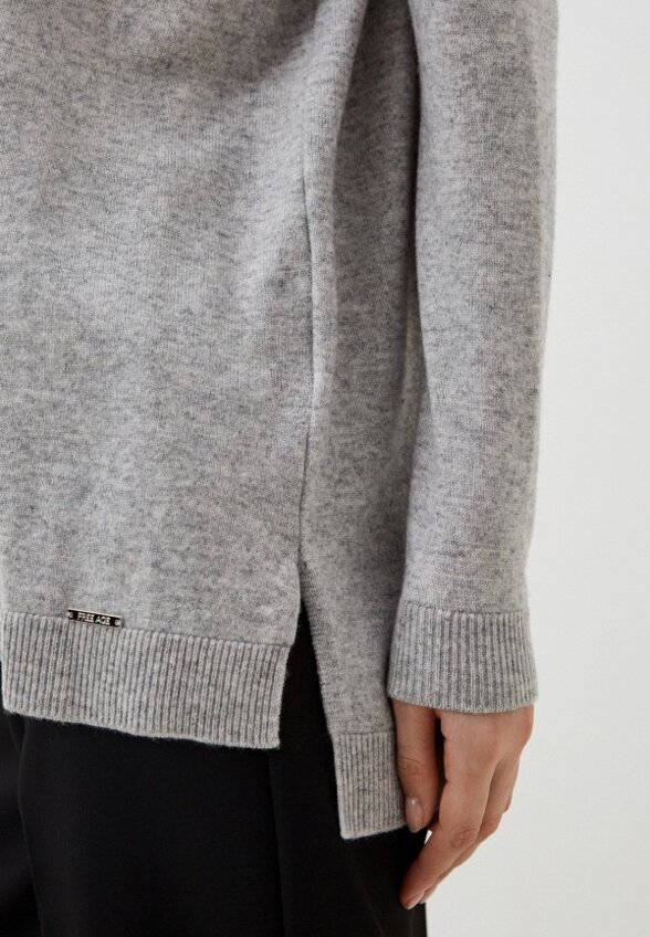 Джемпер Free Age