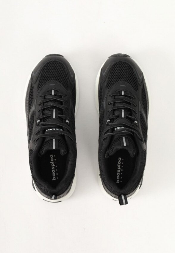 Кроссовки Baasploa