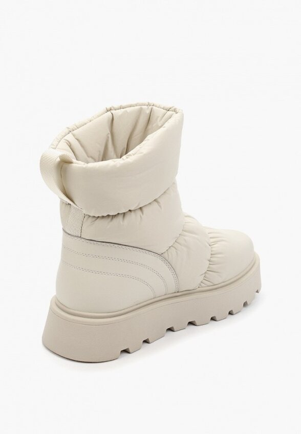 Дутики Shoiberg