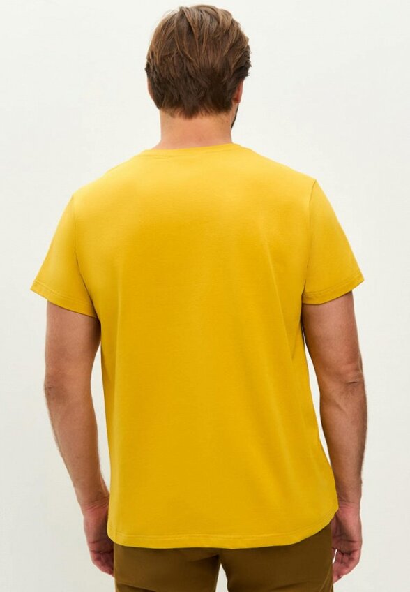 Футболка Manii'ta Lacitta