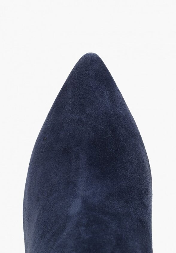 Ботфорты Valley