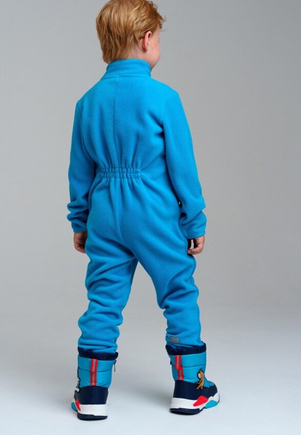 Комбинезон PlayToday