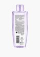 Мицеллярная вода L'Oreal Paris2  - превью
