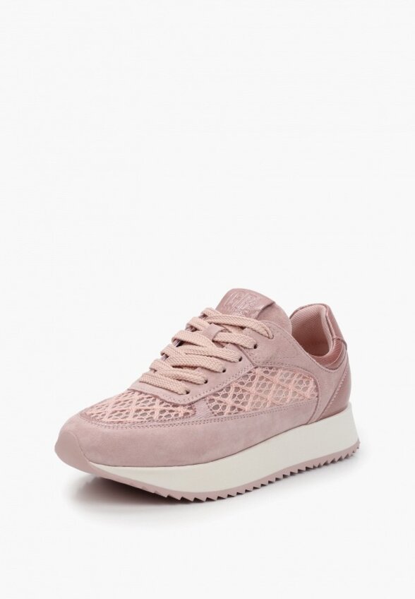 Кроссовки Graciana