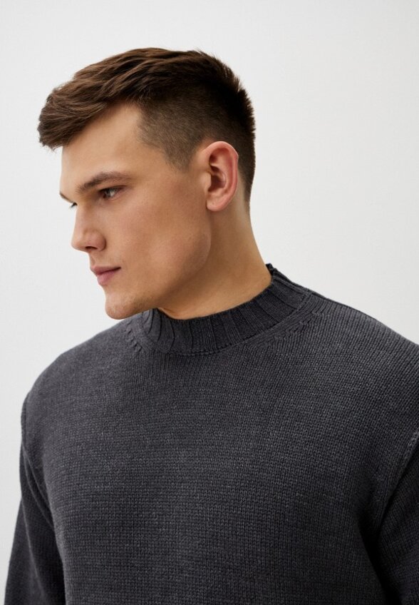 Джемпер Zrn Man