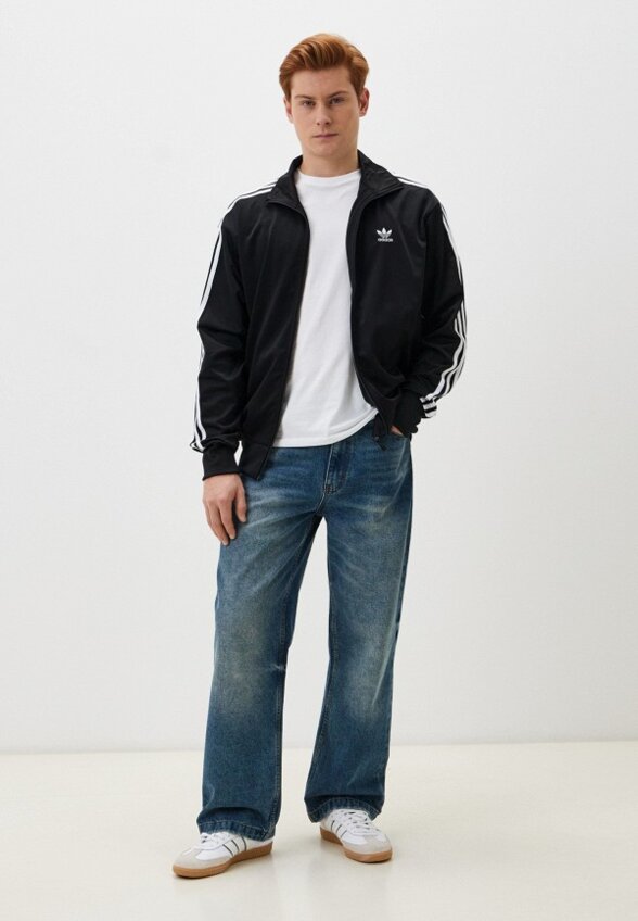 Олимпийка adidas Originals