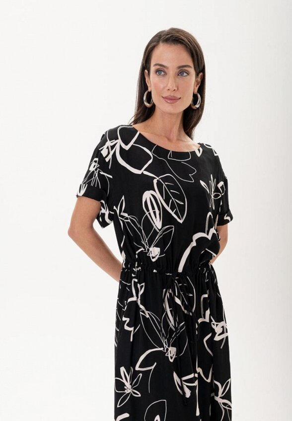 Платье Petit Pas