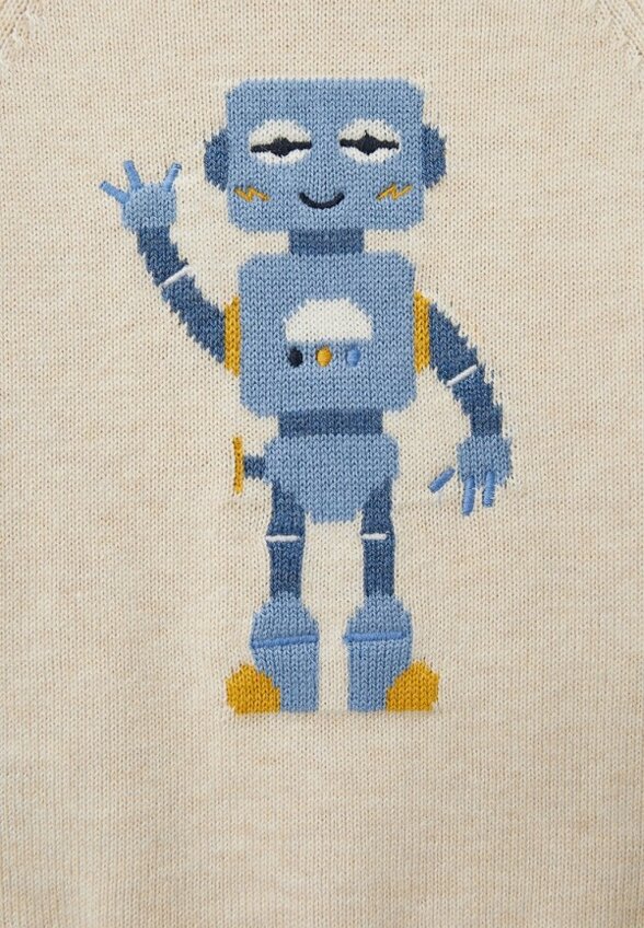 Джемпер Mayoral