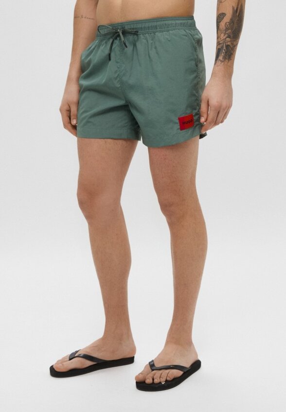 Шорты для плавания Hugo