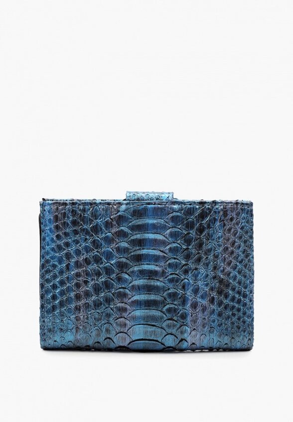 Кошелек Exotic Leather