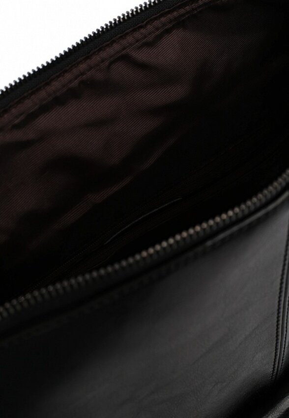 Рюкзак Daniele Riccardi